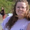 maevecrowley